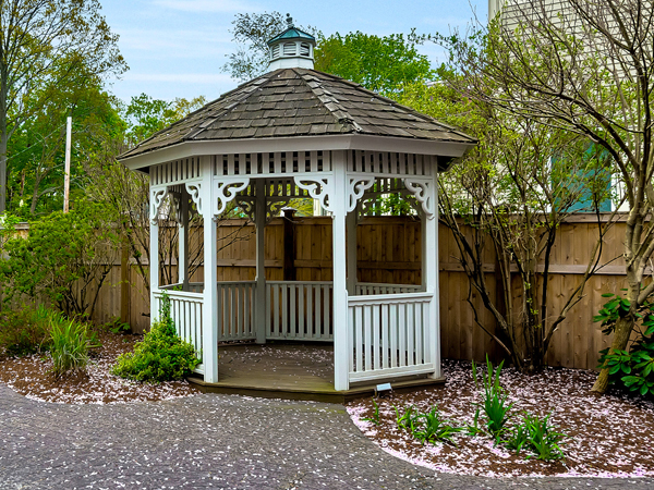 Jamaica Plain condo offered by Trisha Solio